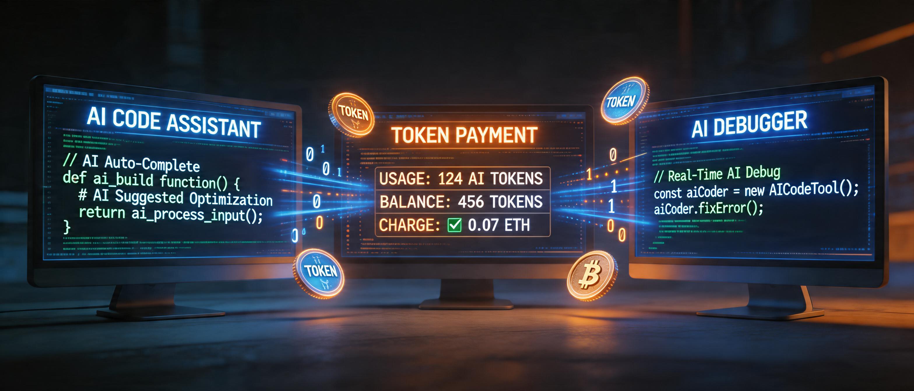 大厂集体下架 Coding Plan，AI 编程工具为什么转向 Token 计费？