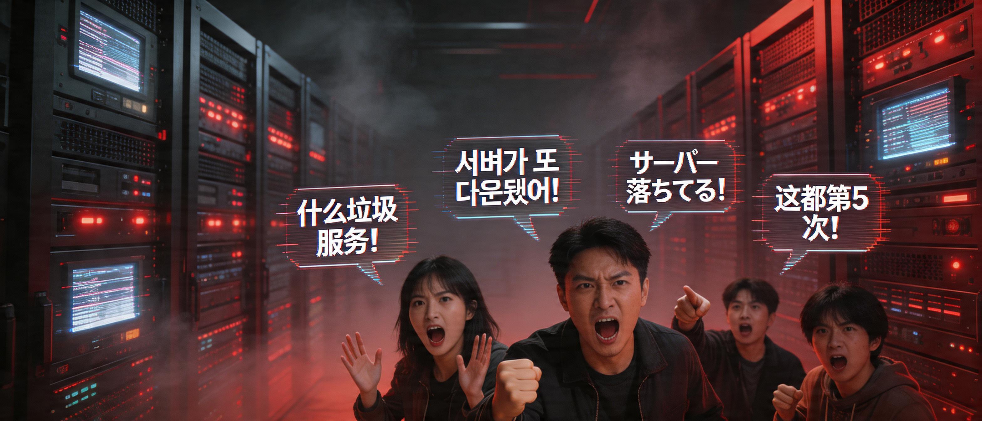 火山引擎今天上新，用户却在骂娘：这也能叫Coding Plan？