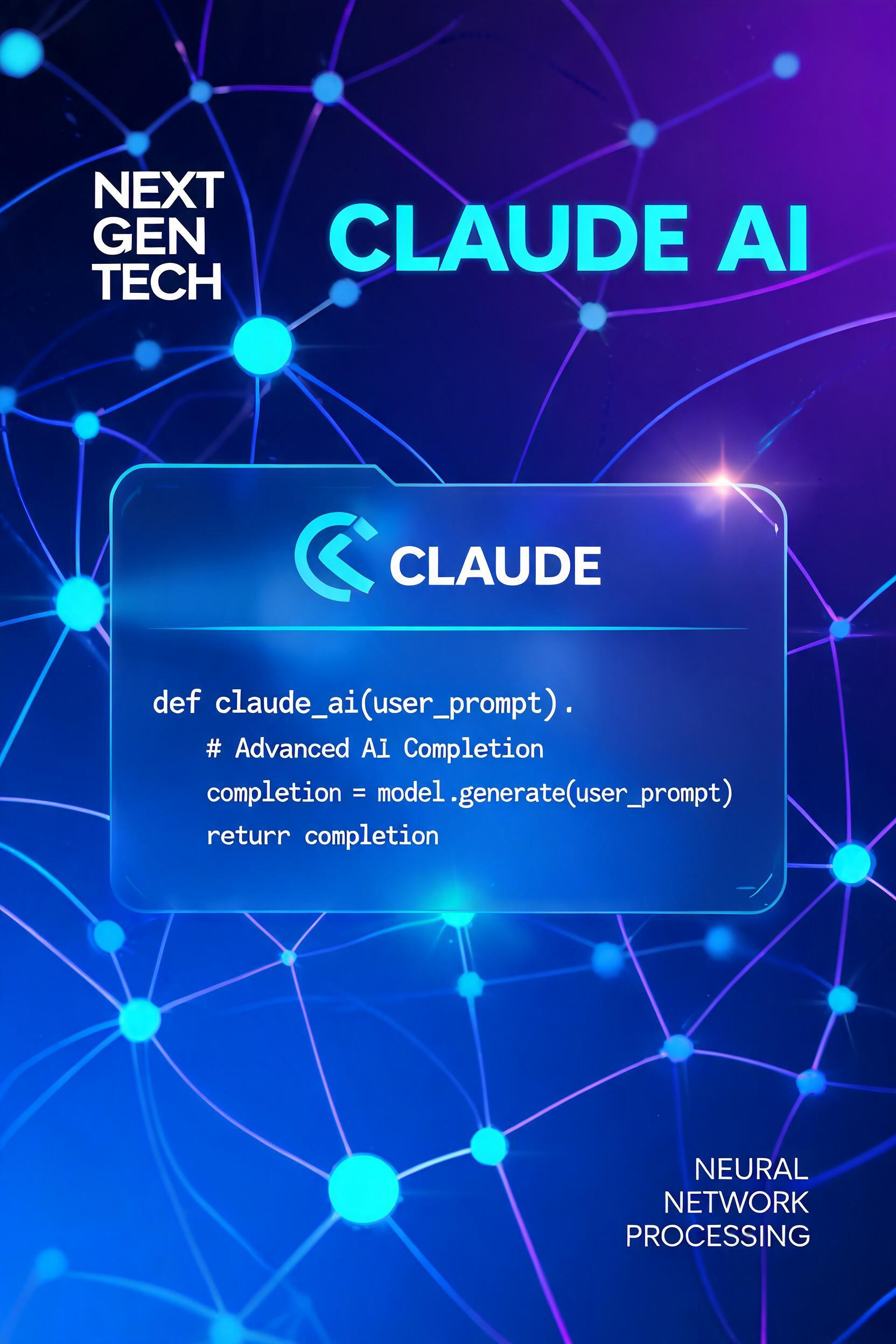 零成本体验Claude Opus 4.7：Kiro Pro一个月免费试用完整指南
